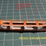 90043298206659923287