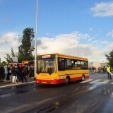 9014c5133878ef65c0b5d9fe52199d5d