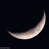 90177743251798637558