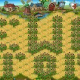 90217107266705862244