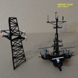 90563585214085041033