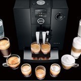 90603504983608388763