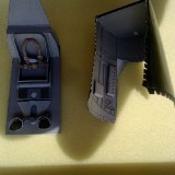 90804411516046618458