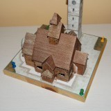 90897276979384720967