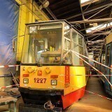 908fb81c015f1eb7a512f7fc49766b05