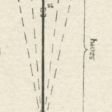 90937751506716541422