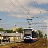 90946bd64ff25057906a14df188fb4f5