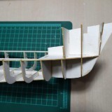 90990264356894543409