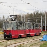 909ab12866118b09554f0a7340f5e670