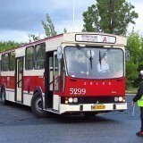 90b477c38f344b38cb5217d19005c4d0