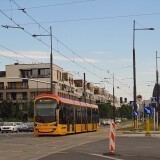 90fb8ffd7a0249f8ddb9d46e41194b0c