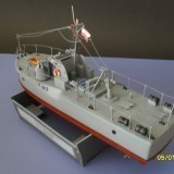 91086761103680826339