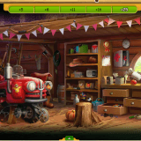 91476949056112859319