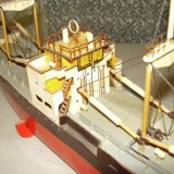 91651549113556465792