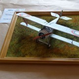 91793240311155687680