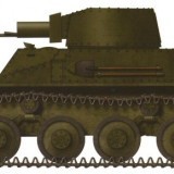 91945979447971209807