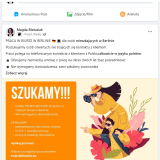 91ec2d4a1a9422c0a7bb6641a3b54b4b