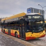 91ec92598f7916f6dbbe136b97f25b80