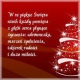 92032814432977430449