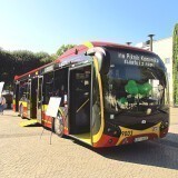 9222401bc689c1128bce8e05ab428ff6