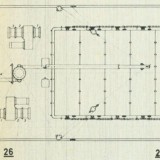 92371707333185837238