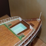 92405408772131847395