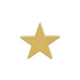 92412062382708487035