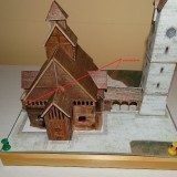 92468905526813723110