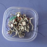 92635705505342388495