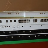 92744438927714171370