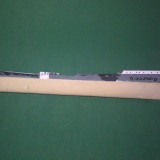 92802609141121830149