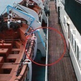 92804358772244932263