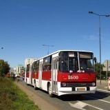 9288c13d0cf1ef5bf432020e7951c255