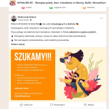 928964fd11cf0f2292ba61979bfbc0ed