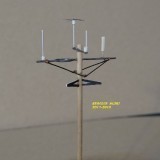 92920558762344637262