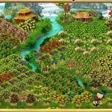 92989846657046724268