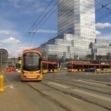 929d246f7b3738d248685642bc592154