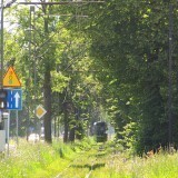 92a21b78c4d7ddfb9459e663de6ce4ad