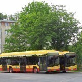 92ab29025ab3179d2e8c2beea26804e0