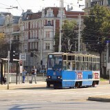 92d51412db6c76694c2ec61c3ac5e5f2