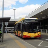 92edc576706d723b60f4d2230a2d5559