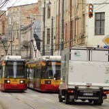 9307034792bde2cf587e9e3ebe3098ef