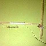 93108520641248910427