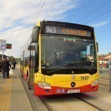 931601a83469b46b53b1045f824ba4e7