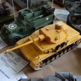 93387995497254766689