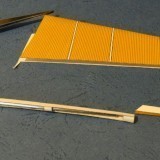 93399853344993641969