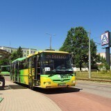 93a64527abf1bd82ee12c5cf67e09087