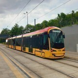 93caaa7e7ef97f4a4ac9c04f78595ffe