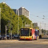 93effc0d2d370f78796c1067d23c6007