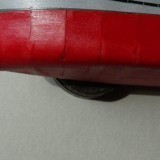 94073510556002919850